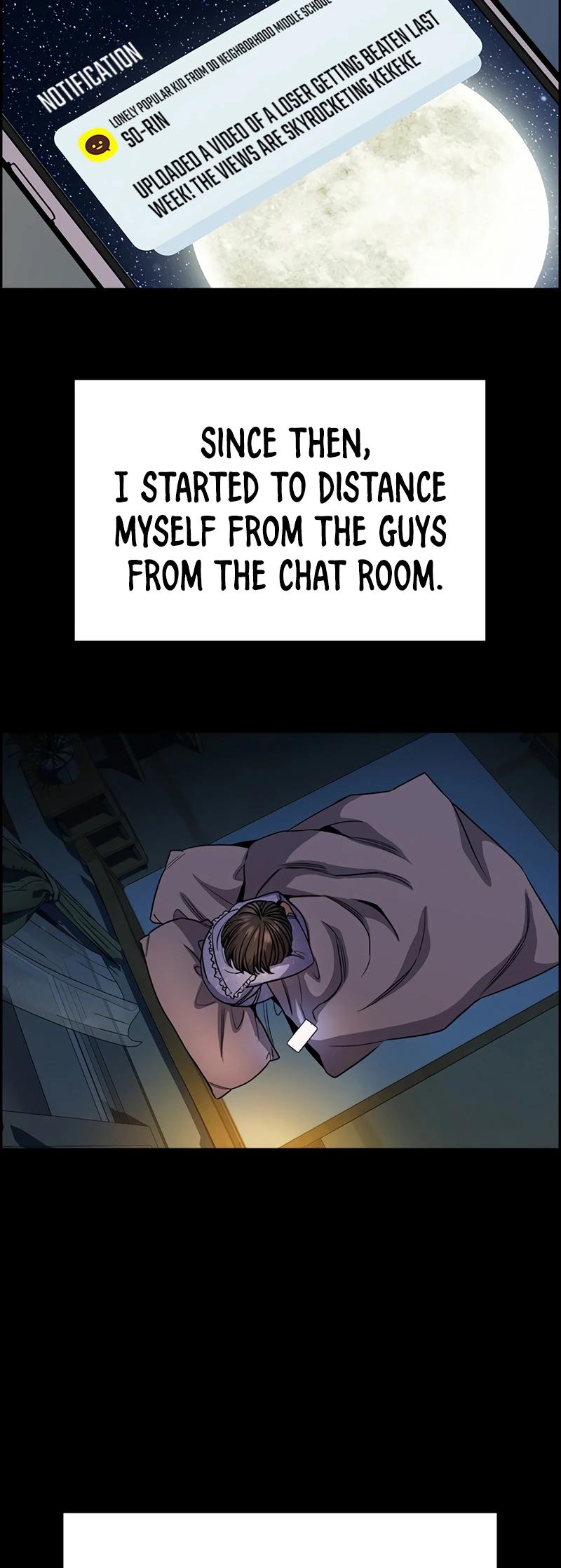 Get Schooled Chap 149 - Next Chap 150