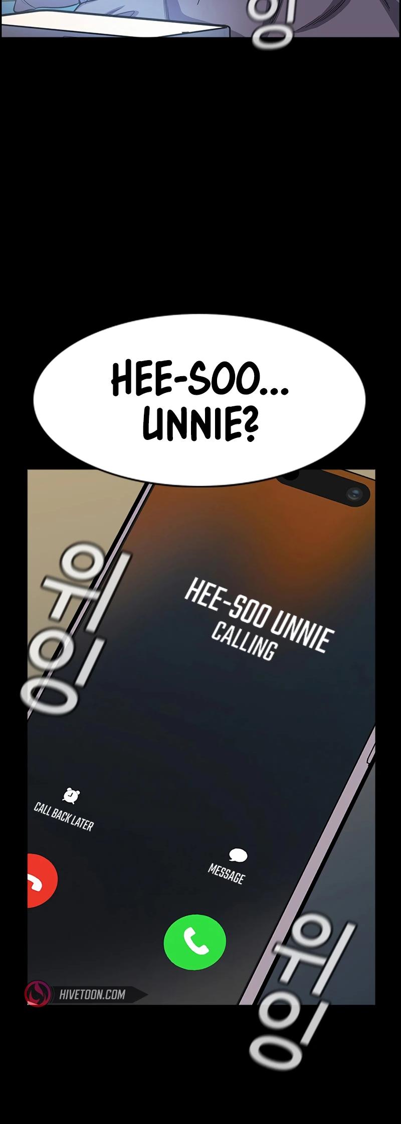 Get Schooled Chap 149 - Next Chap 150