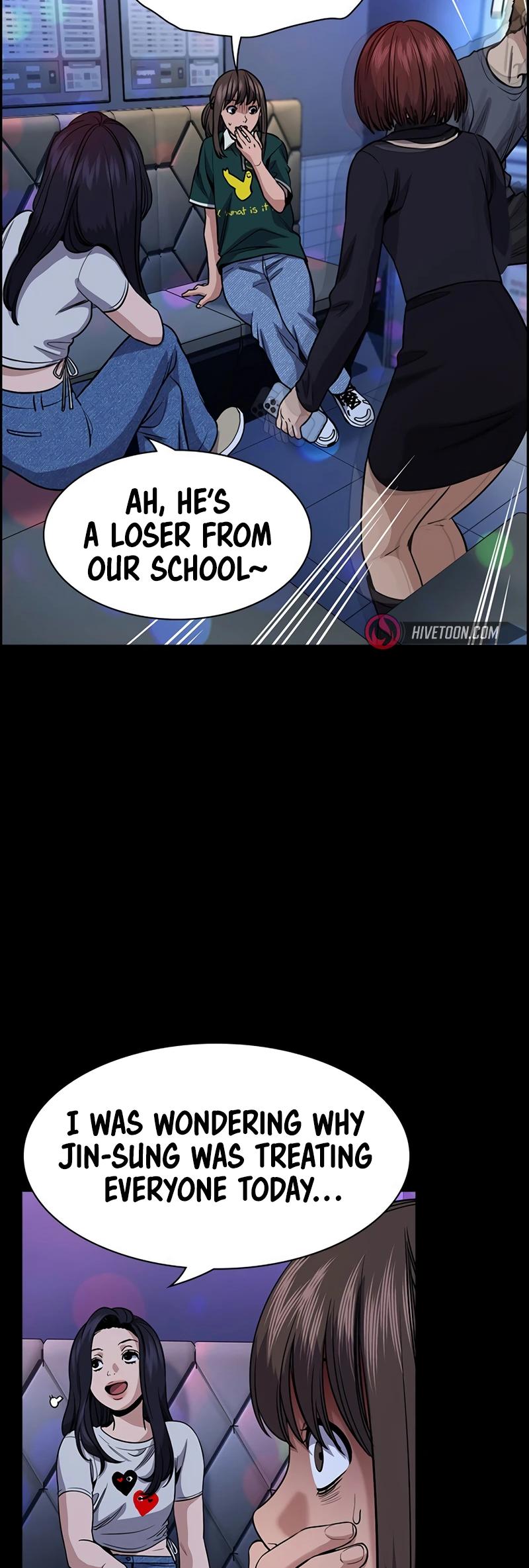 Get Schooled Chap 149 - Next Chap 150