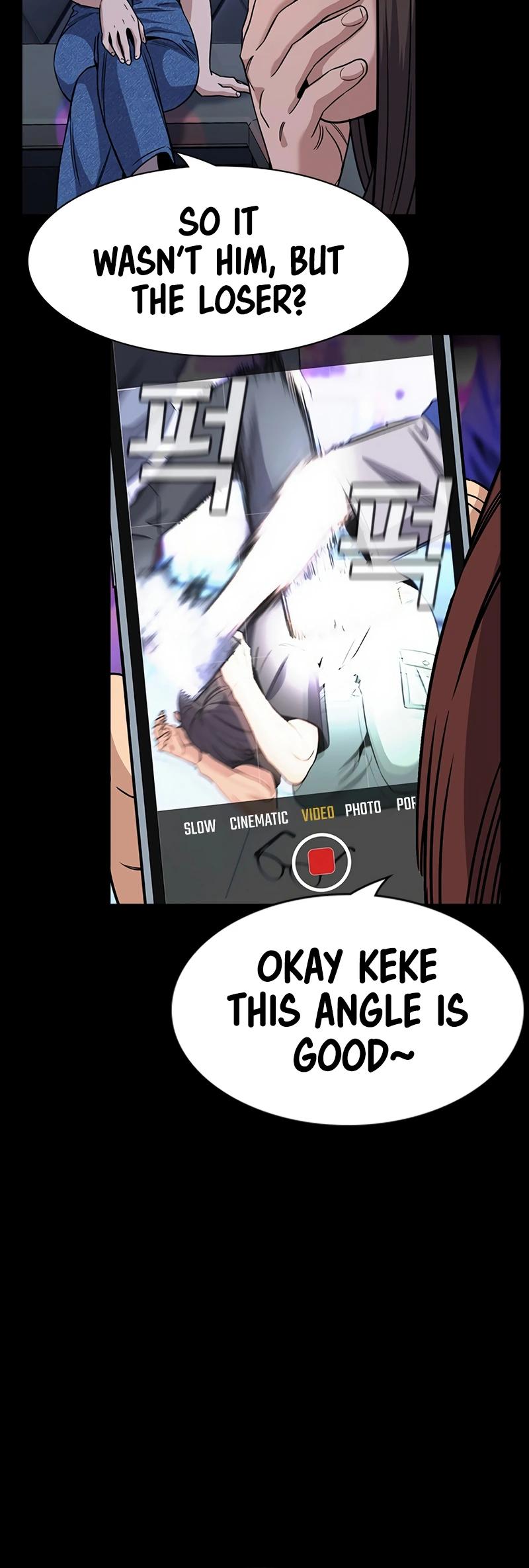 Get Schooled Chap 149 - Next Chap 150