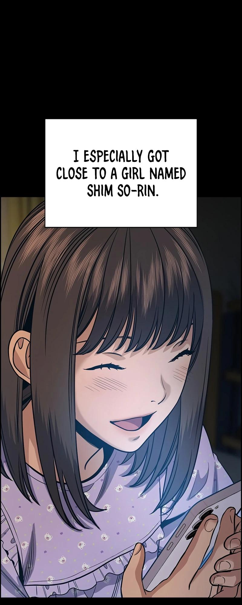 Get Schooled Chap 149 - Next Chap 150