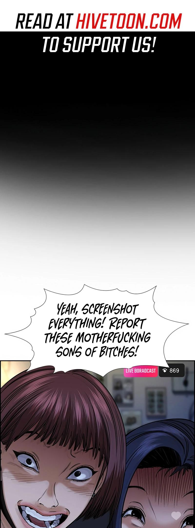 Get Schooled Chap 149 - Next Chap 150