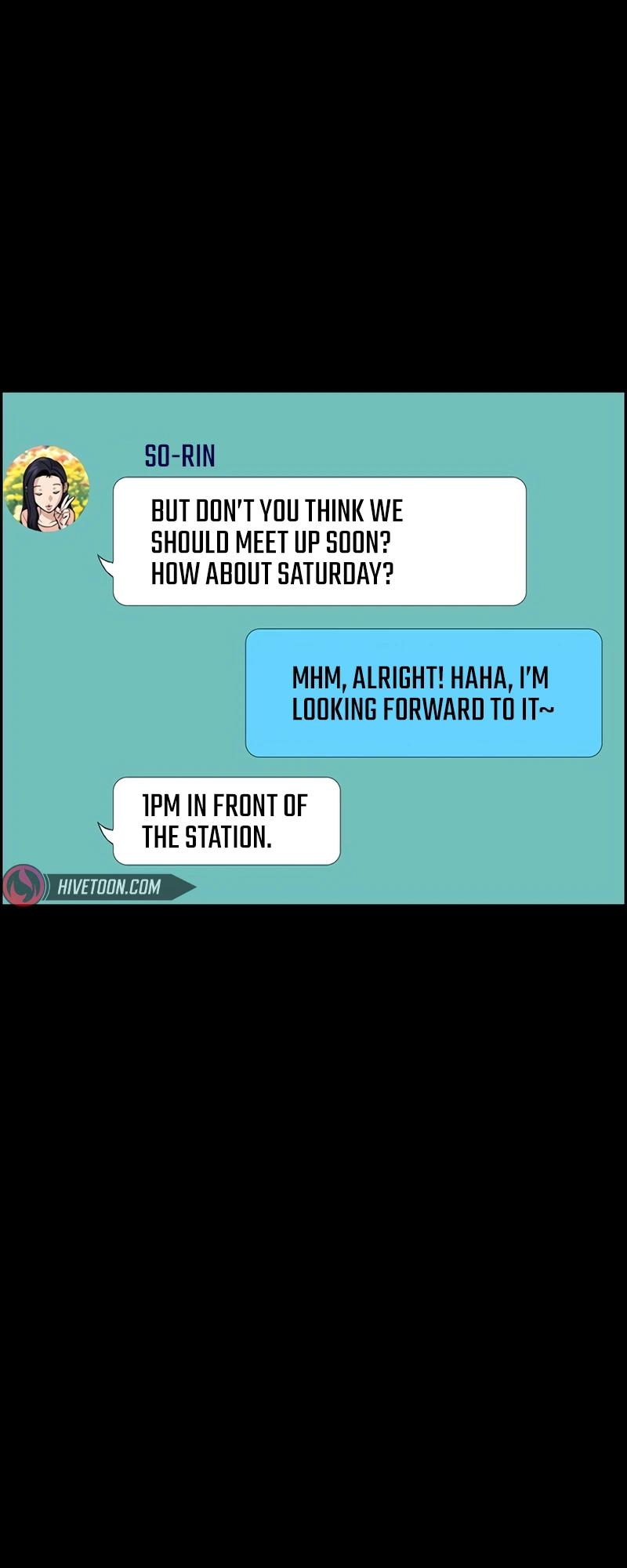 Get Schooled Chap 149 - Next Chap 150