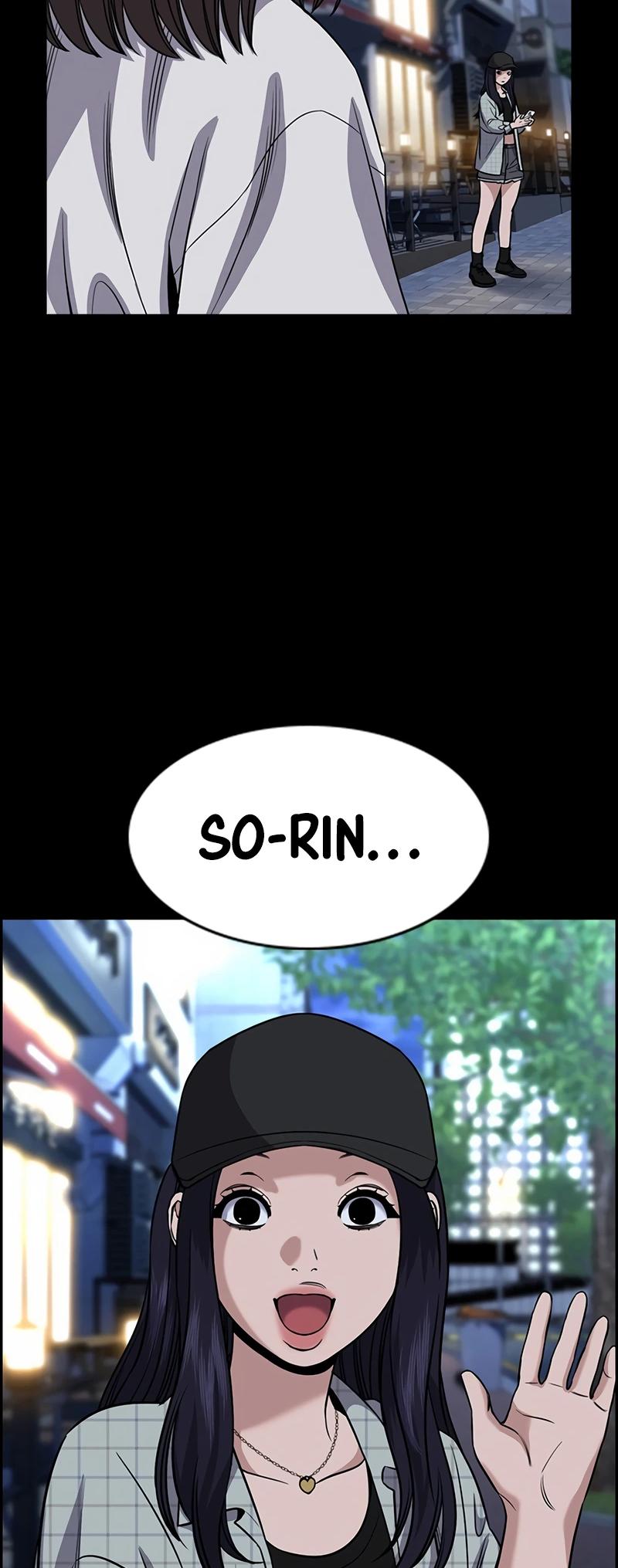 Get Schooled Chap 149 - Next Chap 150