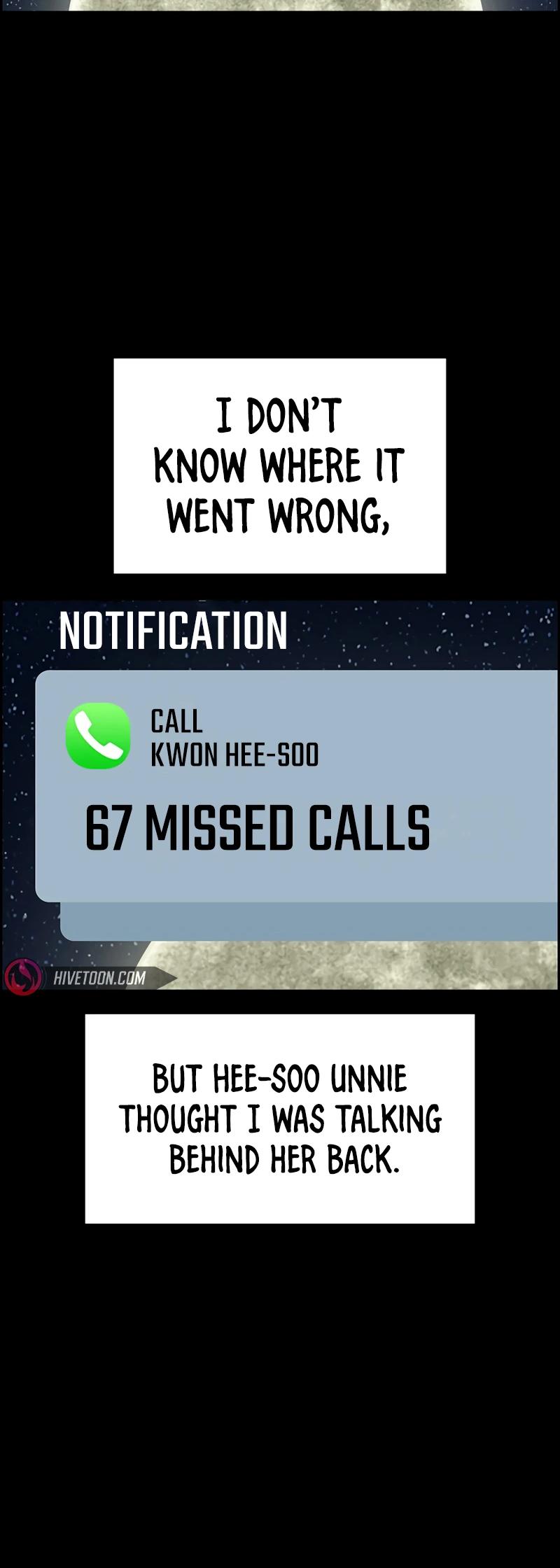 Get Schooled Chap 149 - Next Chap 150