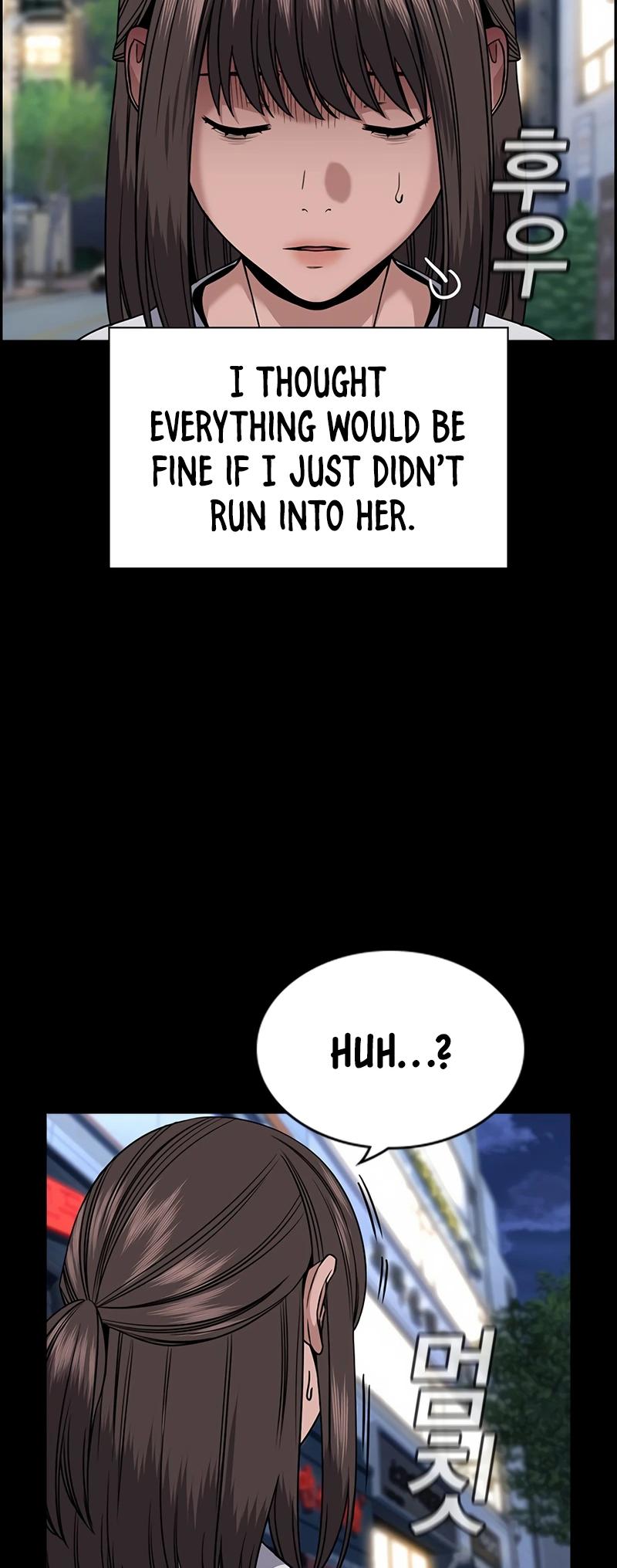 Get Schooled Chap 149 - Next Chap 150