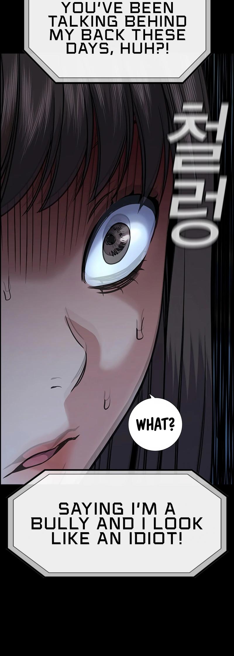 Get Schooled Chap 149 - Next Chap 150