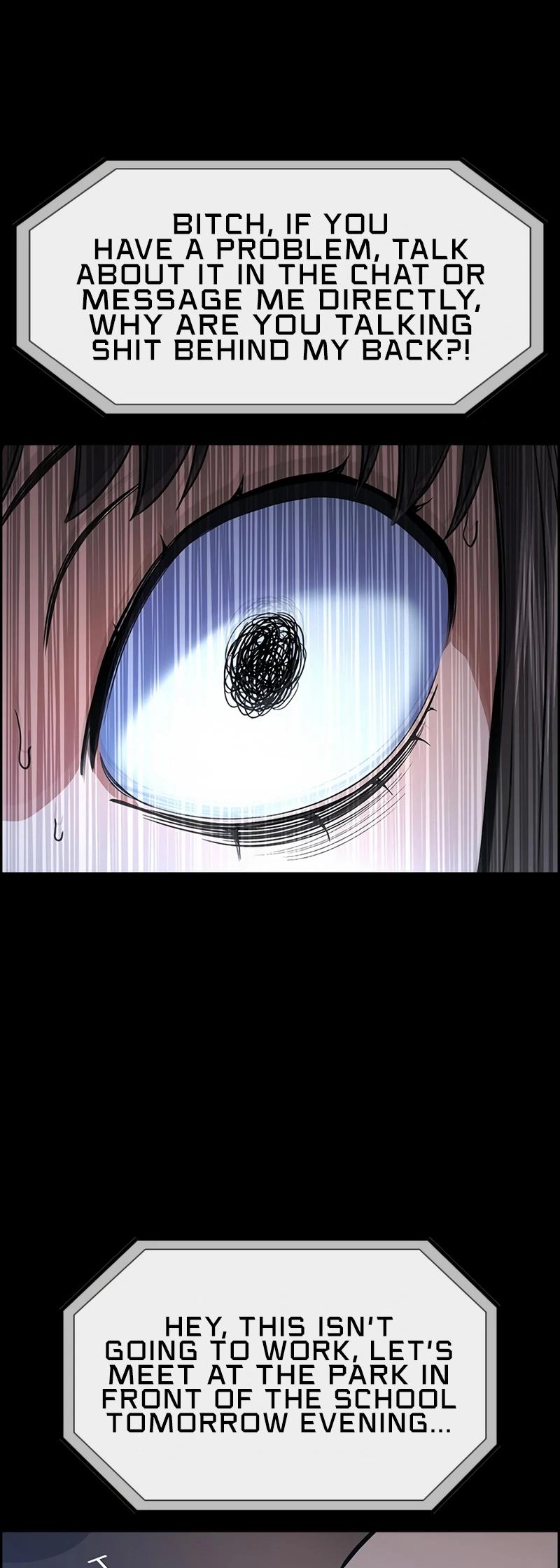 Get Schooled Chap 149 - Next Chap 150