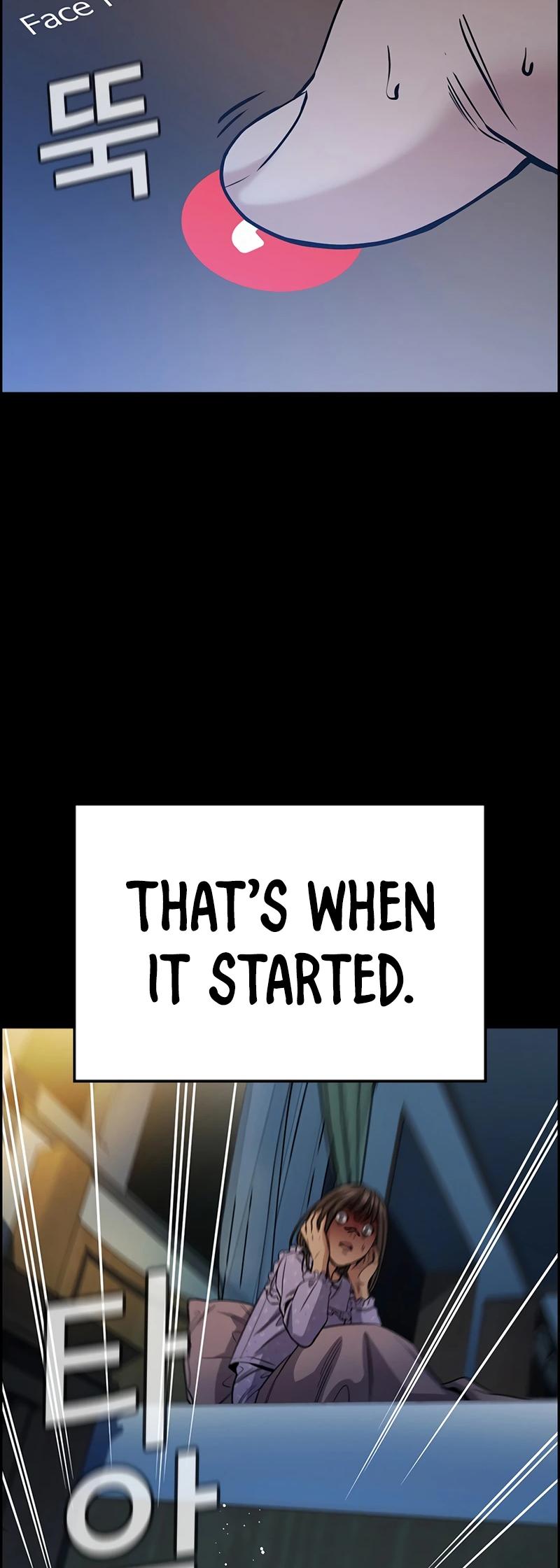 Get Schooled Chap 149 - Next Chap 150