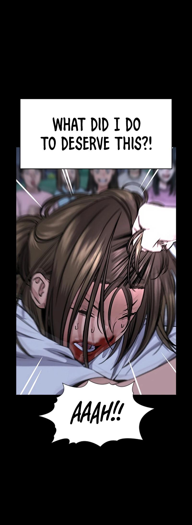 Get Schooled Chap 149 - Next Chap 150