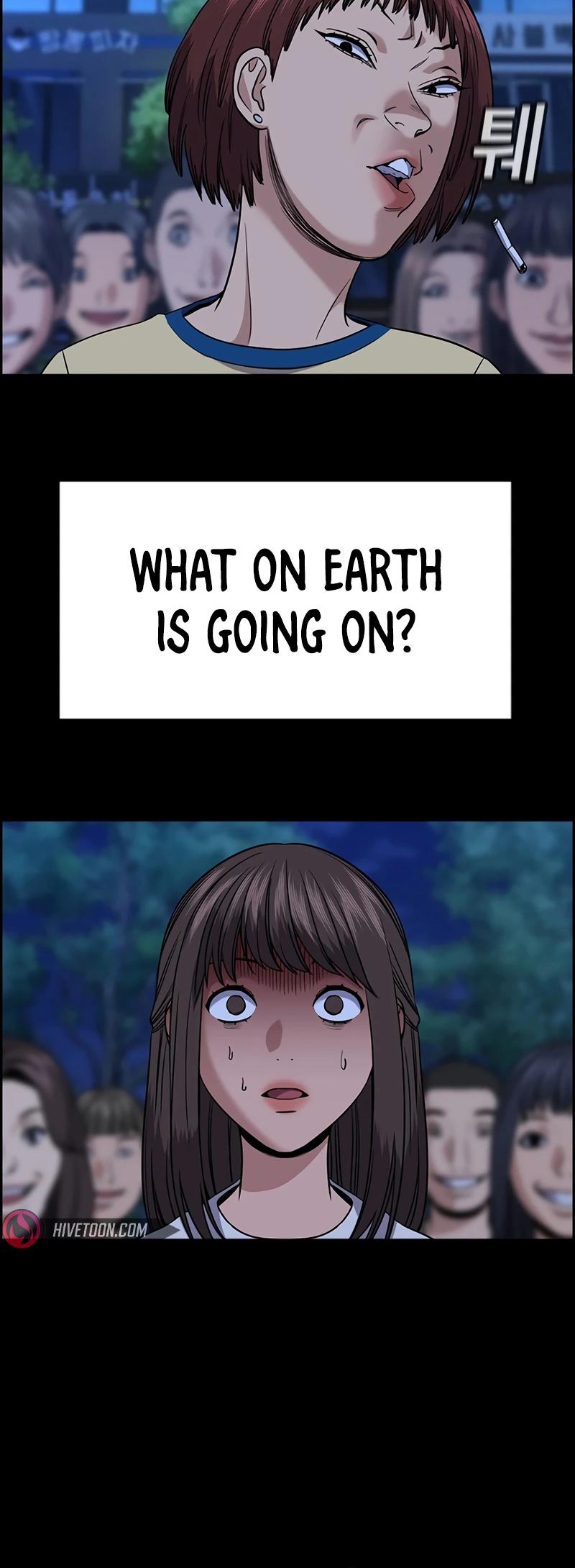 Get Schooled Chap 149 - Next Chap 150