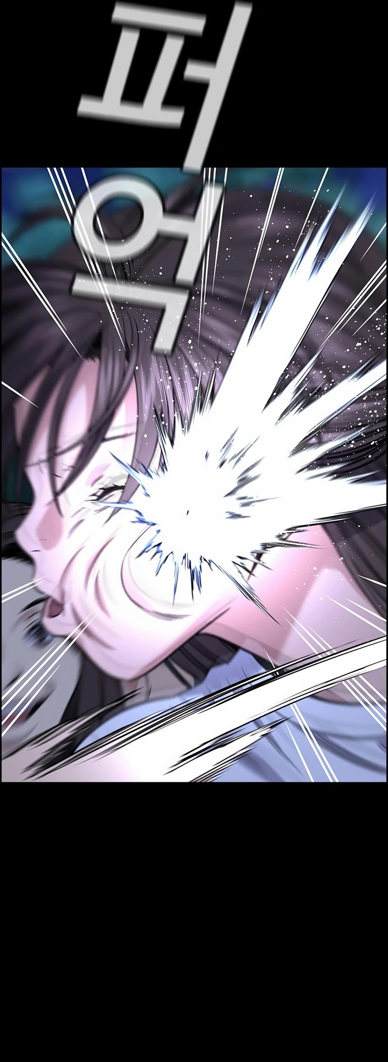 Get Schooled Chap 149 - Next Chap 150