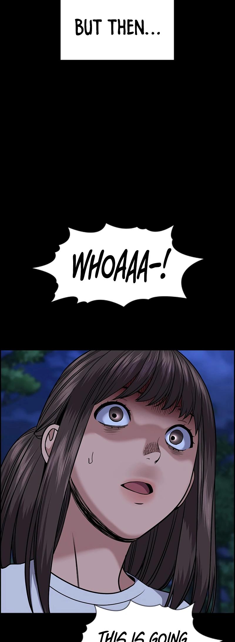 Get Schooled Chap 149 - Next Chap 150