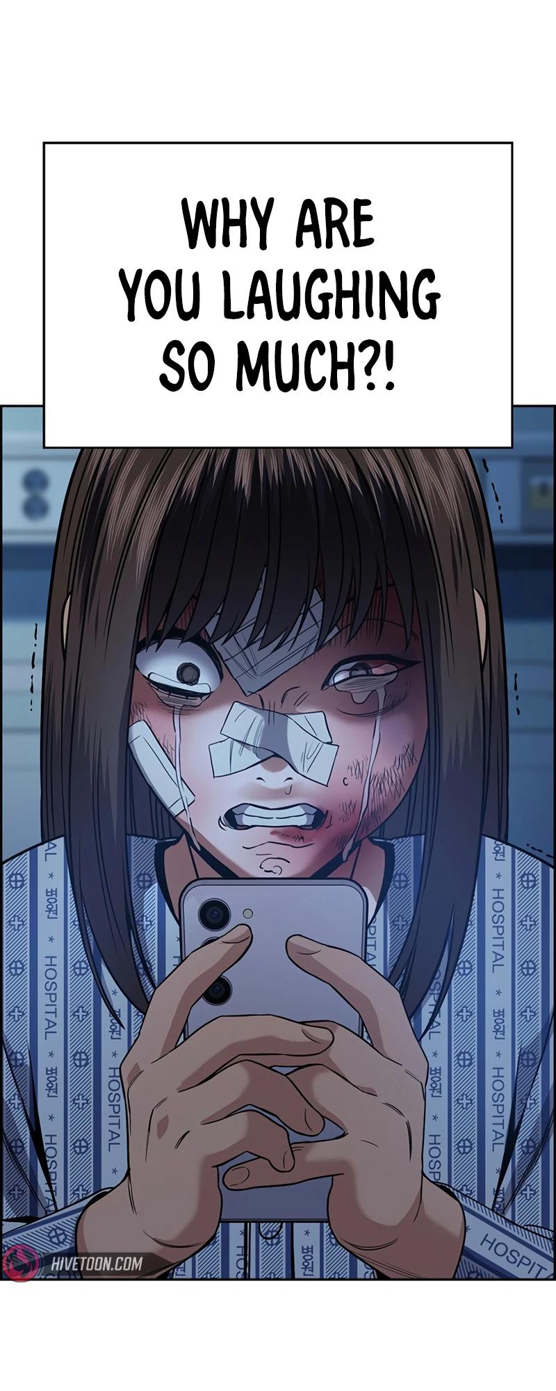 Get Schooled Chap 149 - Next Chap 150