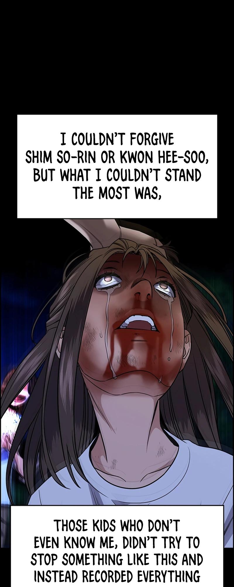 Get Schooled Chap 149 - Next Chap 150