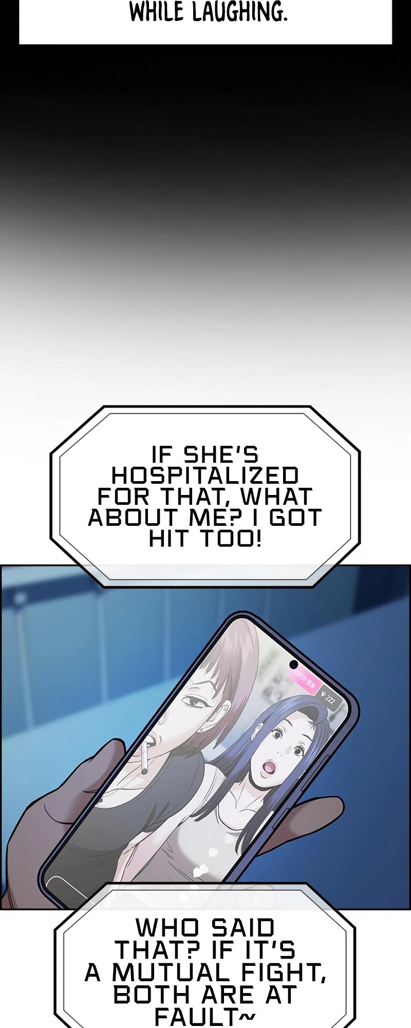 Get Schooled Chap 149 - Next Chap 150