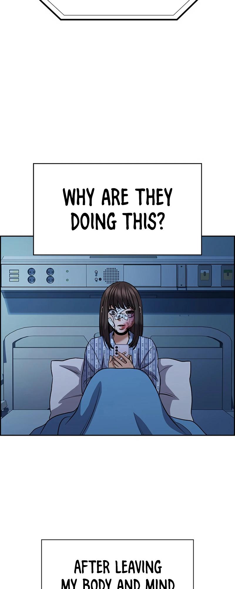 Get Schooled Chap 149 - Next Chap 150