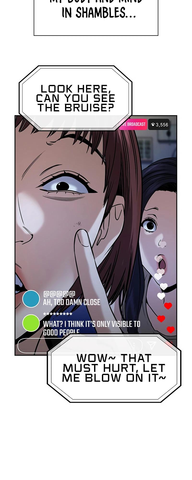 Get Schooled Chap 149 - Next Chap 150