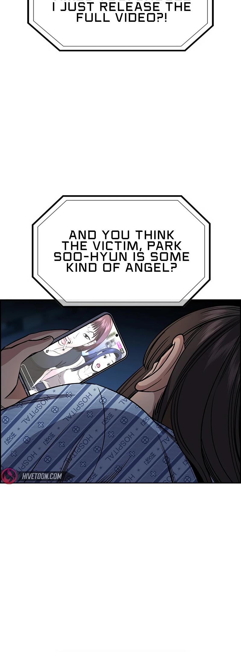 Get Schooled Chap 149 - Next Chap 150