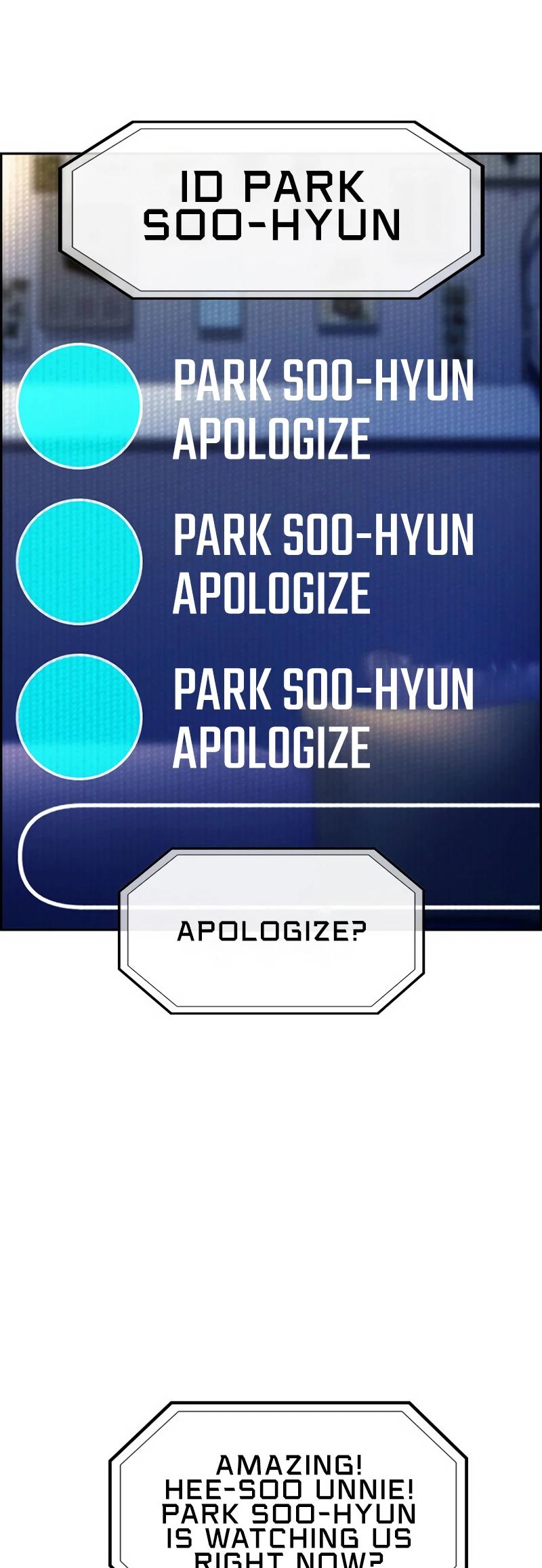 Get Schooled Chap 149 - Next Chap 150