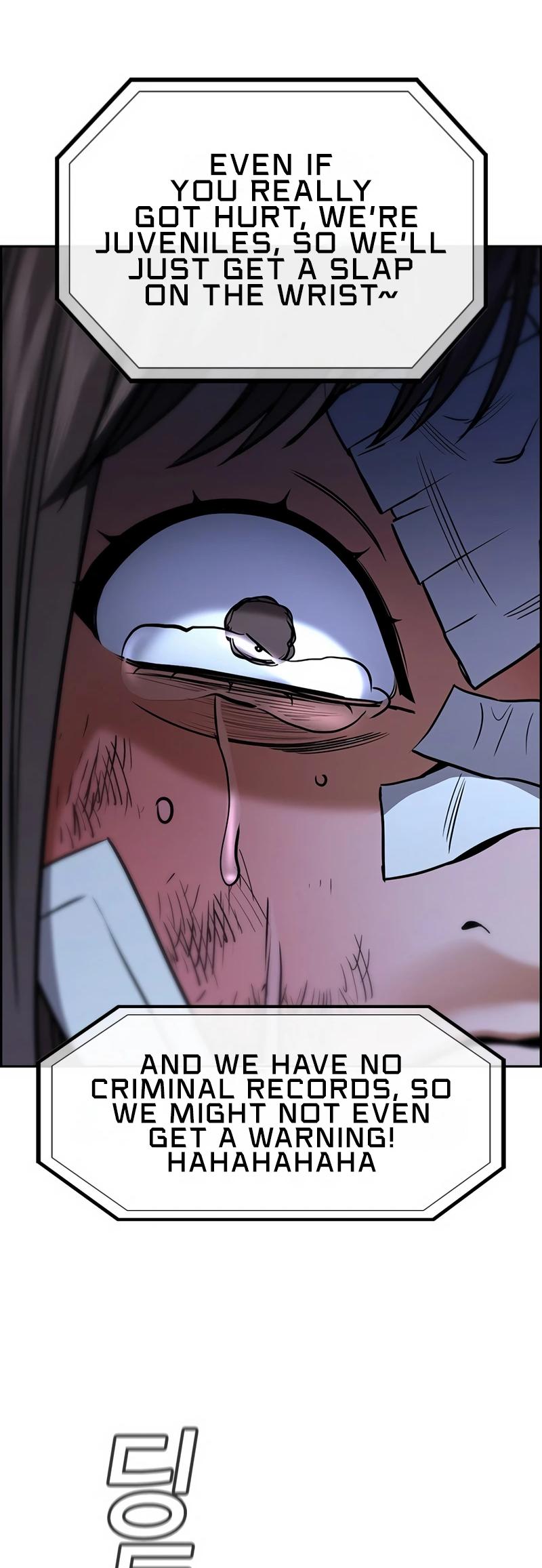 Get Schooled Chap 149 - Next Chap 150