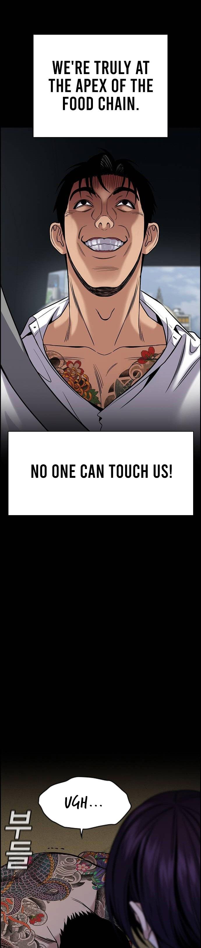 Get Schooled Chap 140 - Next Chap 141