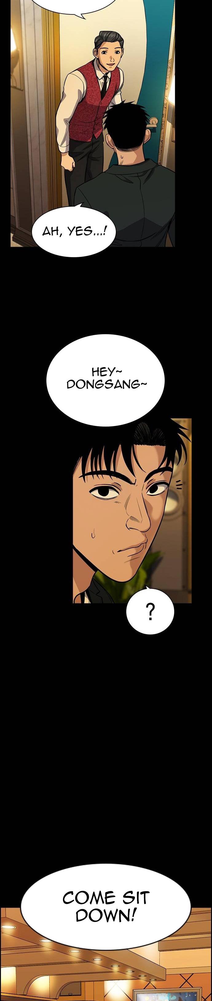 Get Schooled Chap 140 - Next Chap 141