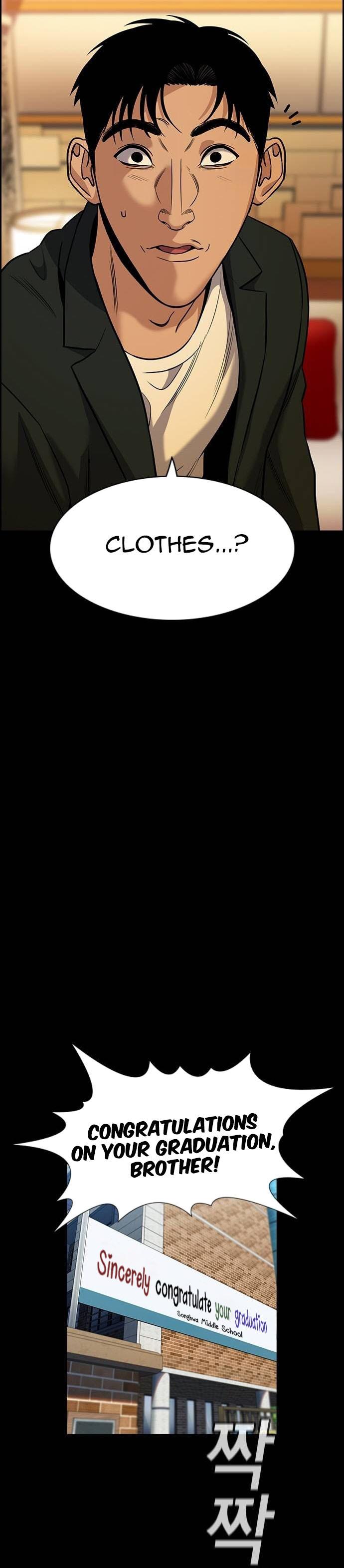 Get Schooled Chap 140 - Next Chap 141