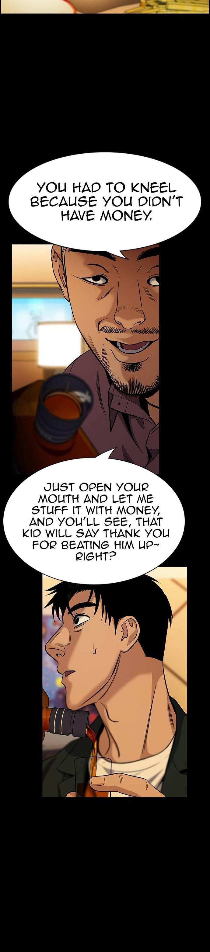 Get Schooled Chap 140 - Next Chap 141