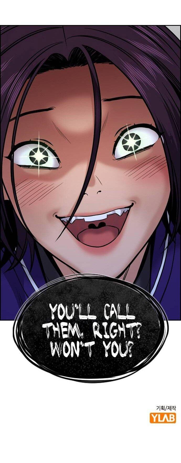 Get Schooled Chap 140 - Next Chap 141