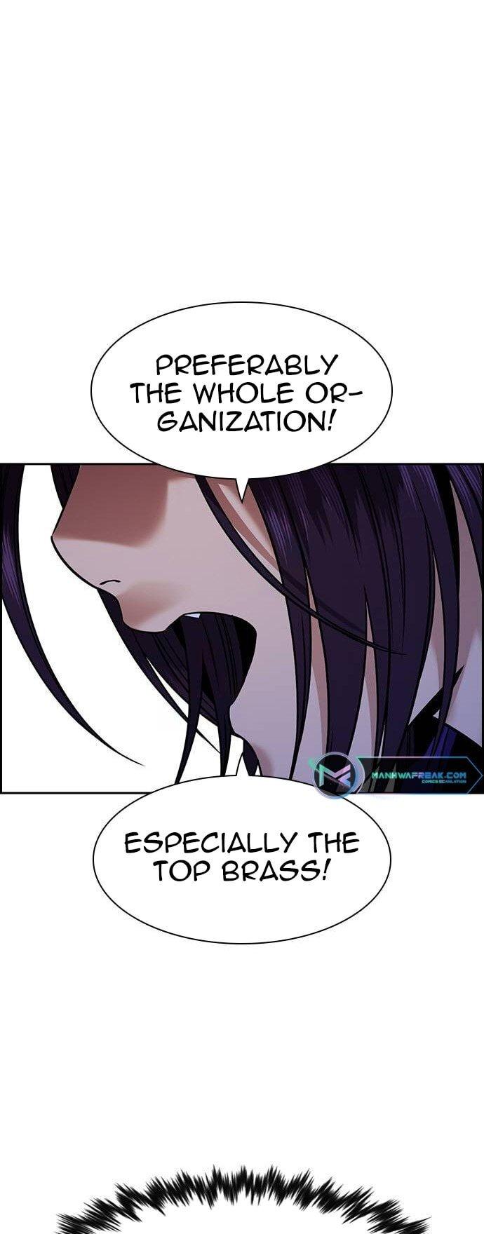 Get Schooled Chap 140 - Next Chap 141