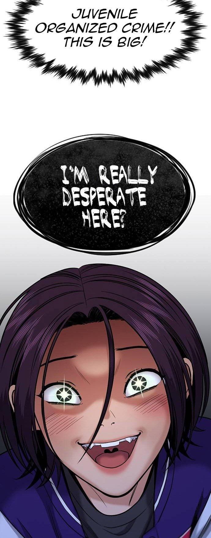 Get Schooled Chap 140 - Next Chap 141