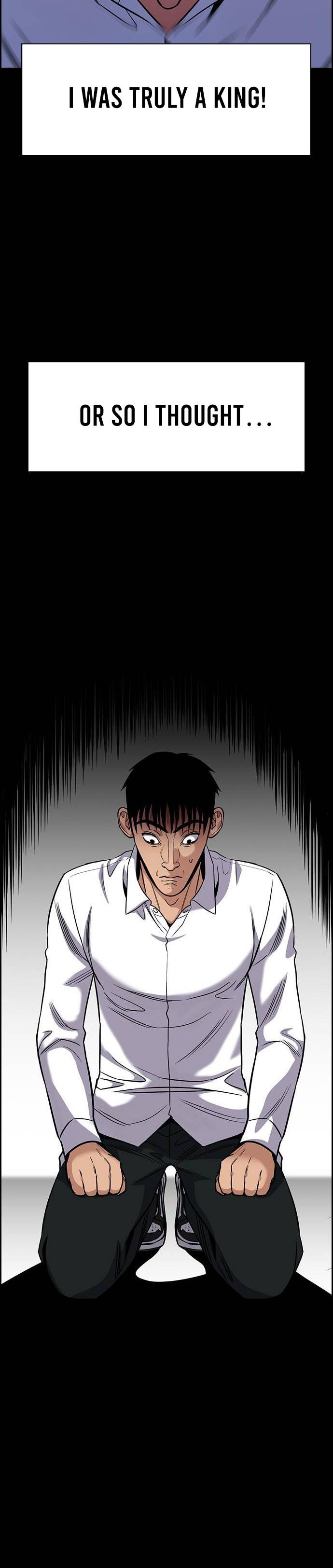 Get Schooled Chap 140 - Next Chap 141