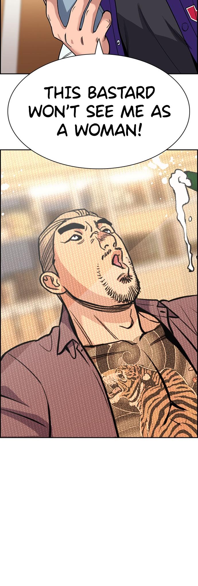 Get Schooled Chap 141 - Next Chap 142