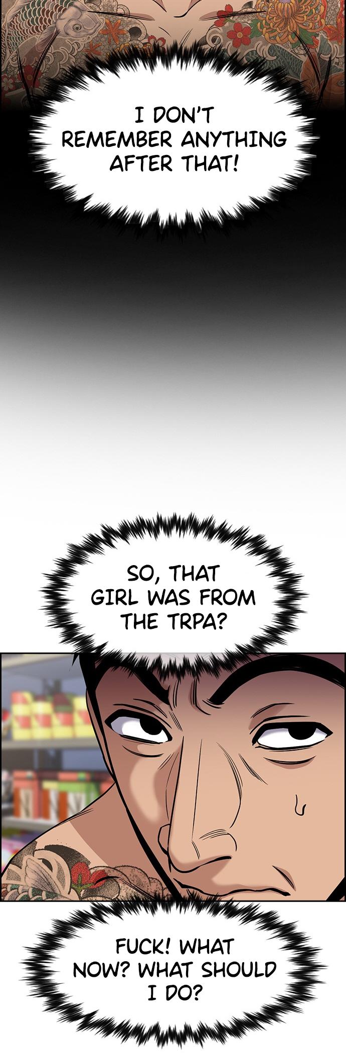 Get Schooled Chap 141 - Next Chap 142