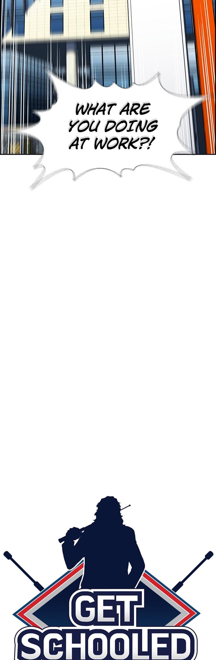 Get Schooled Chap 141 - Next Chap 142