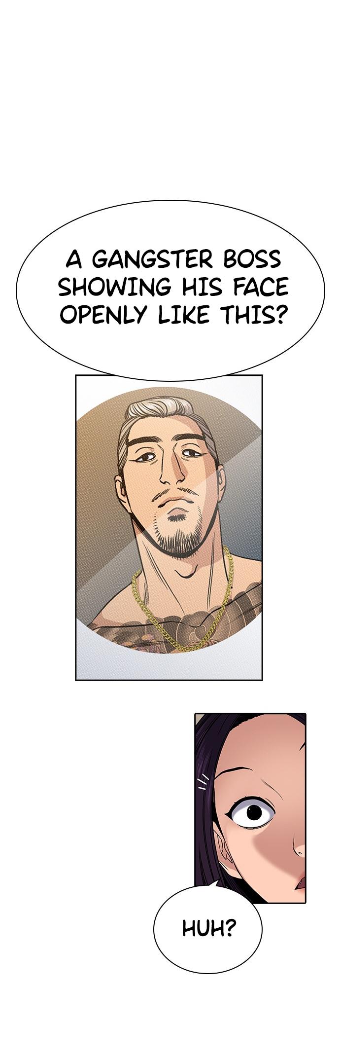 Get Schooled Chap 141 - Next Chap 142