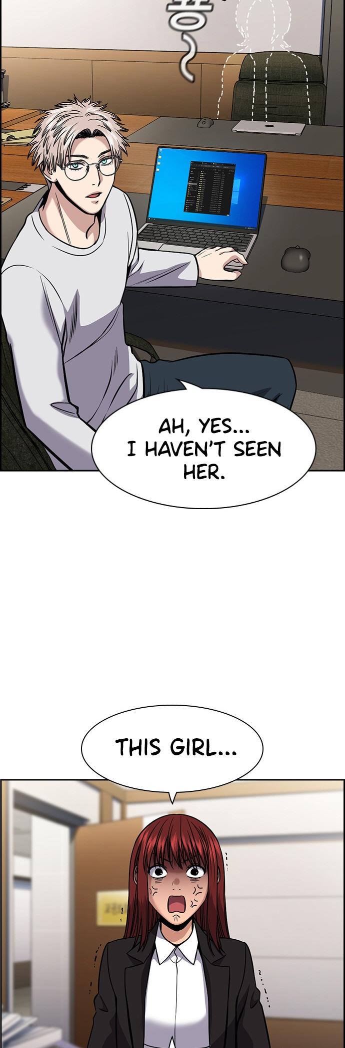 Get Schooled Chap 141 - Next Chap 142