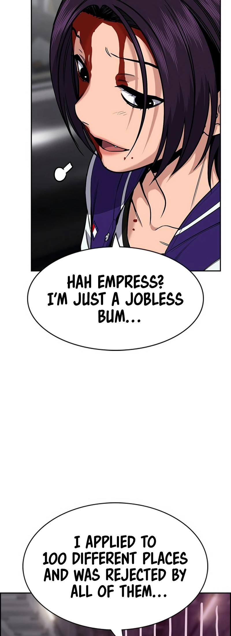 Get Schooled Chap 142 - Next Chap 143