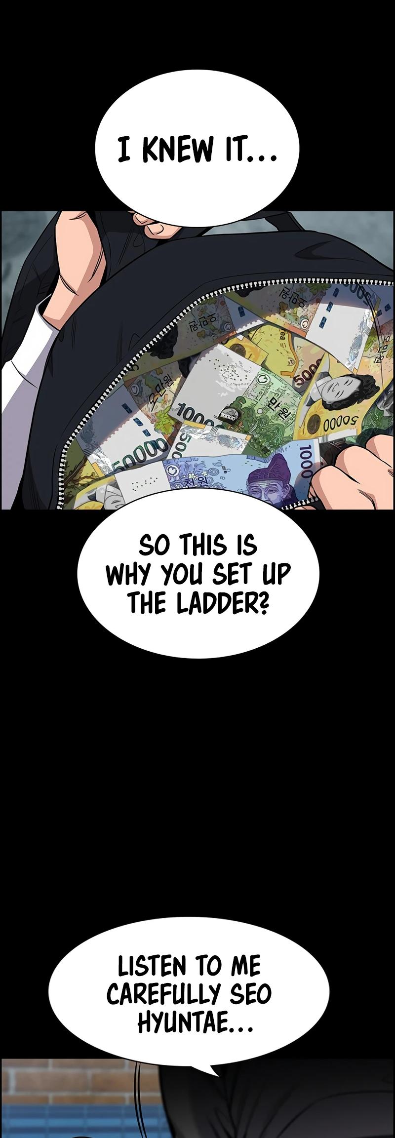 Get Schooled Chap 142 - Next Chap 143