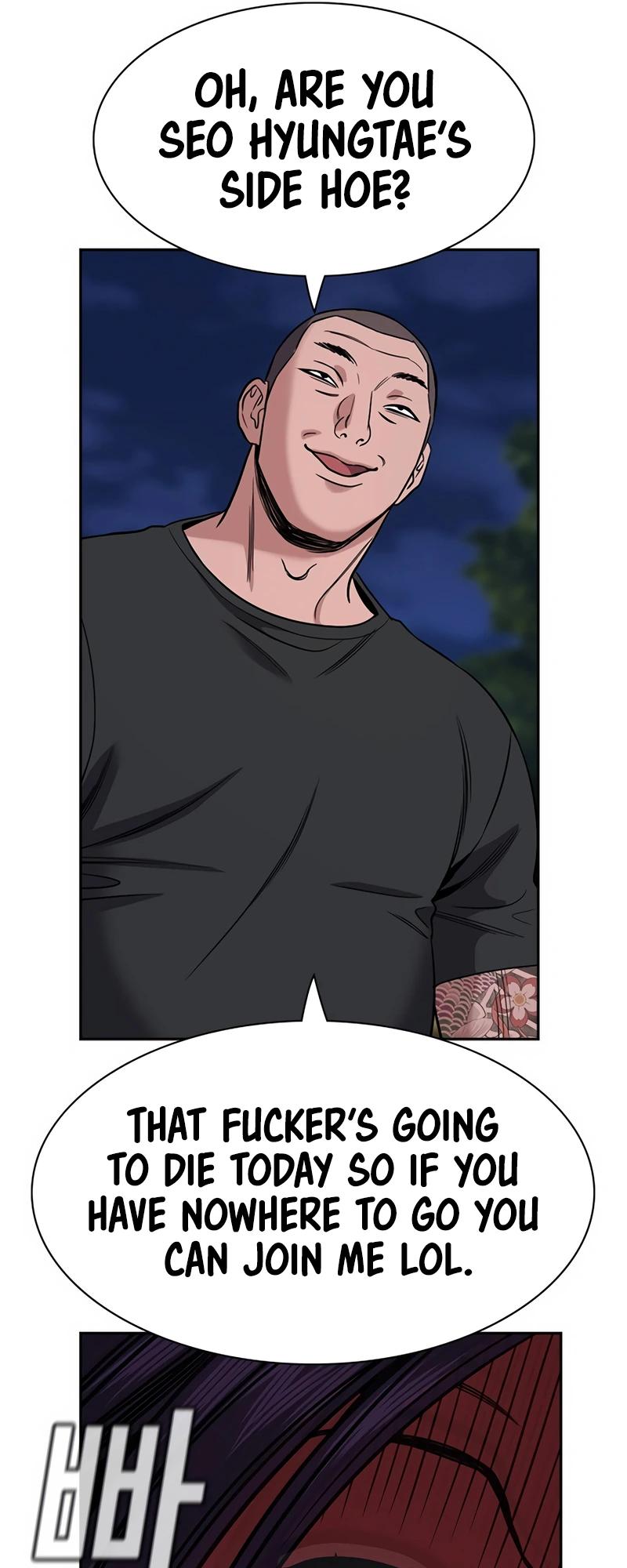 Get Schooled Chap 142 - Next Chap 143