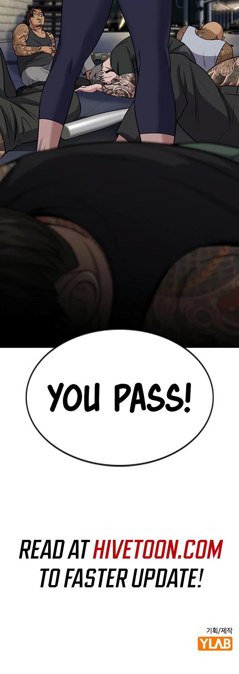 Get Schooled Chap 142 - Next Chap 143