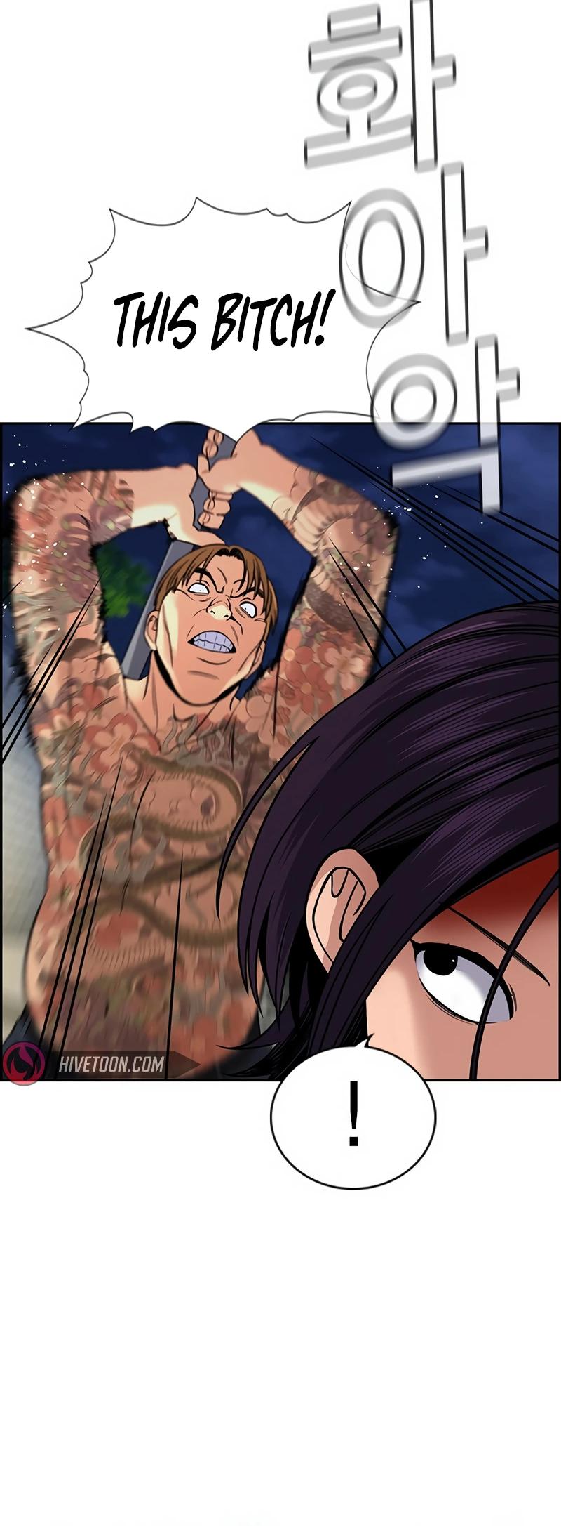 Get Schooled Chap 142 - Next Chap 143