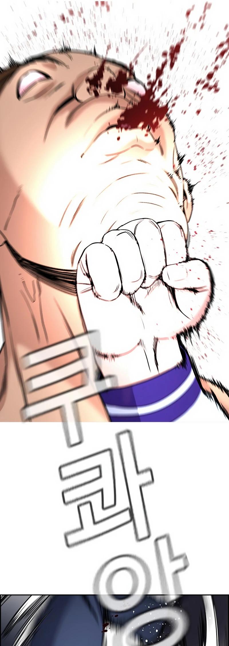 Get Schooled Chap 142 - Next Chap 143