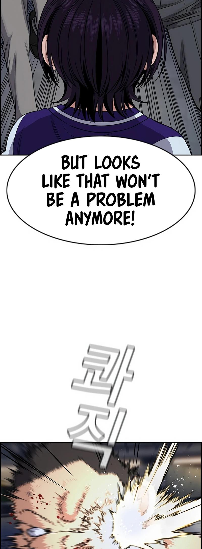 Get Schooled Chap 142 - Next Chap 143