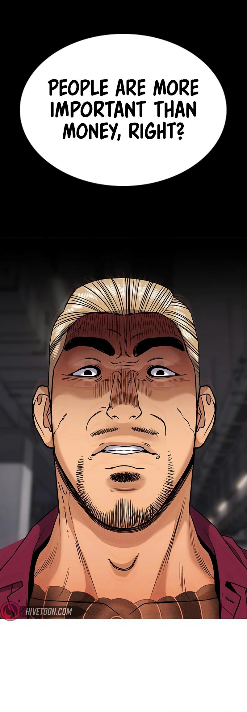 Get Schooled Chap 142 - Next Chap 143