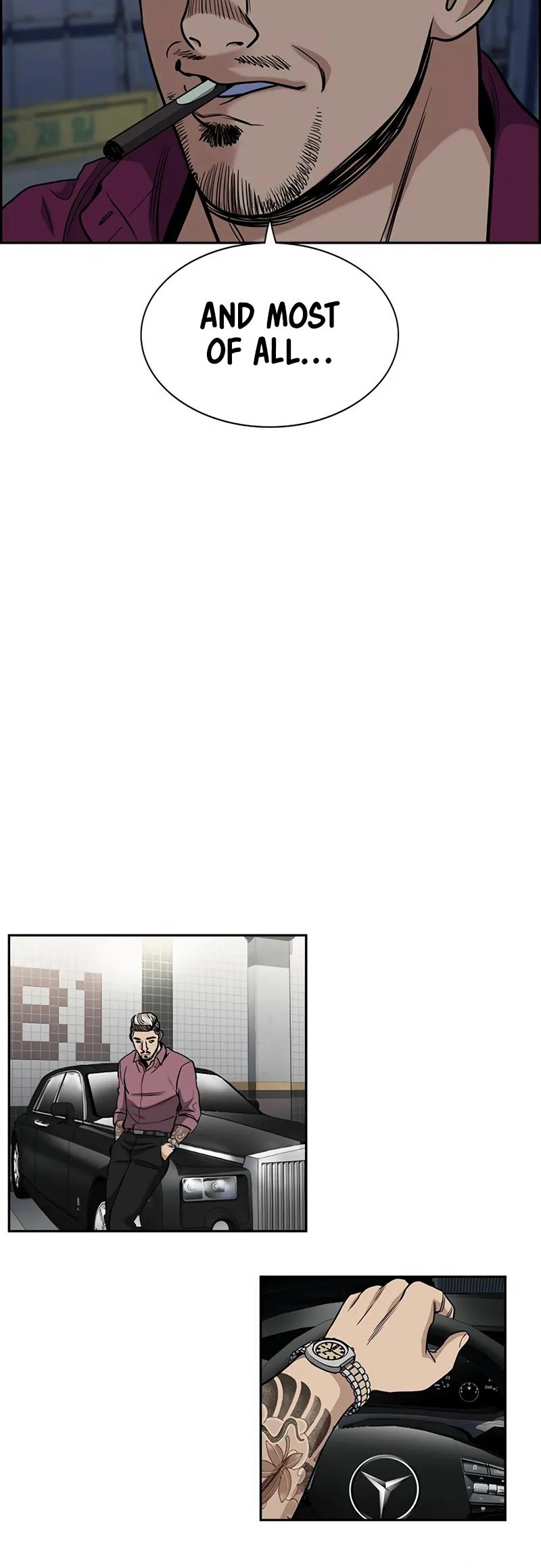 Get Schooled Chap 143 - Next Chap 144