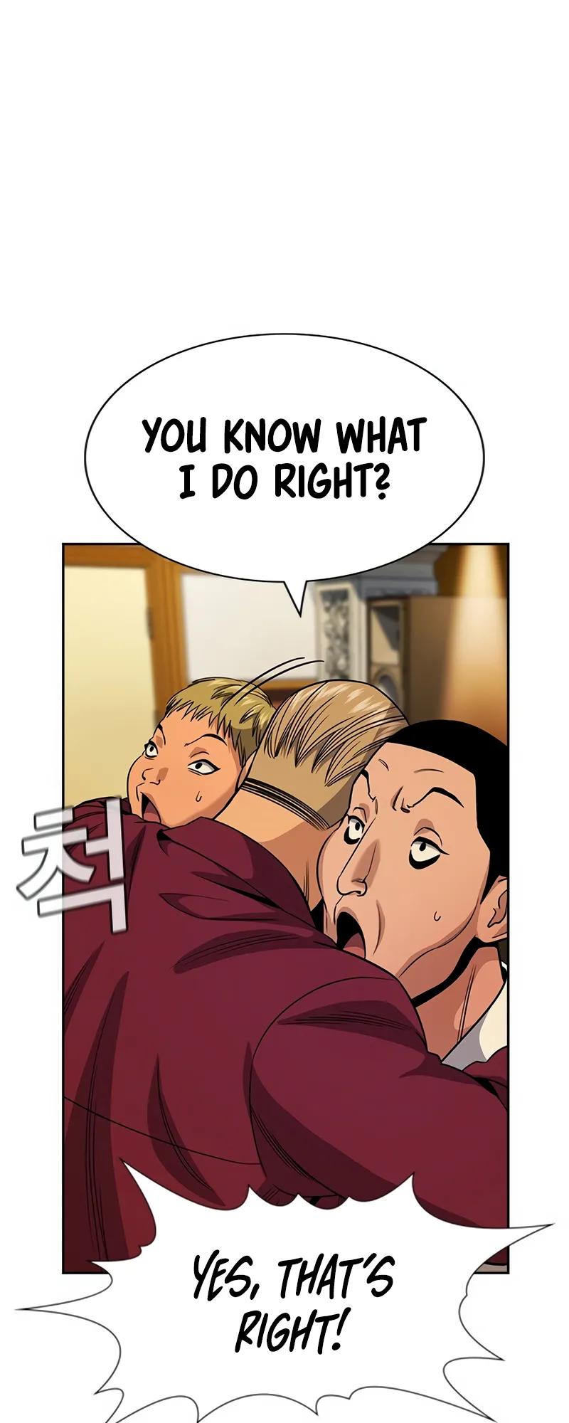 Get Schooled Chap 143 - Next Chap 144