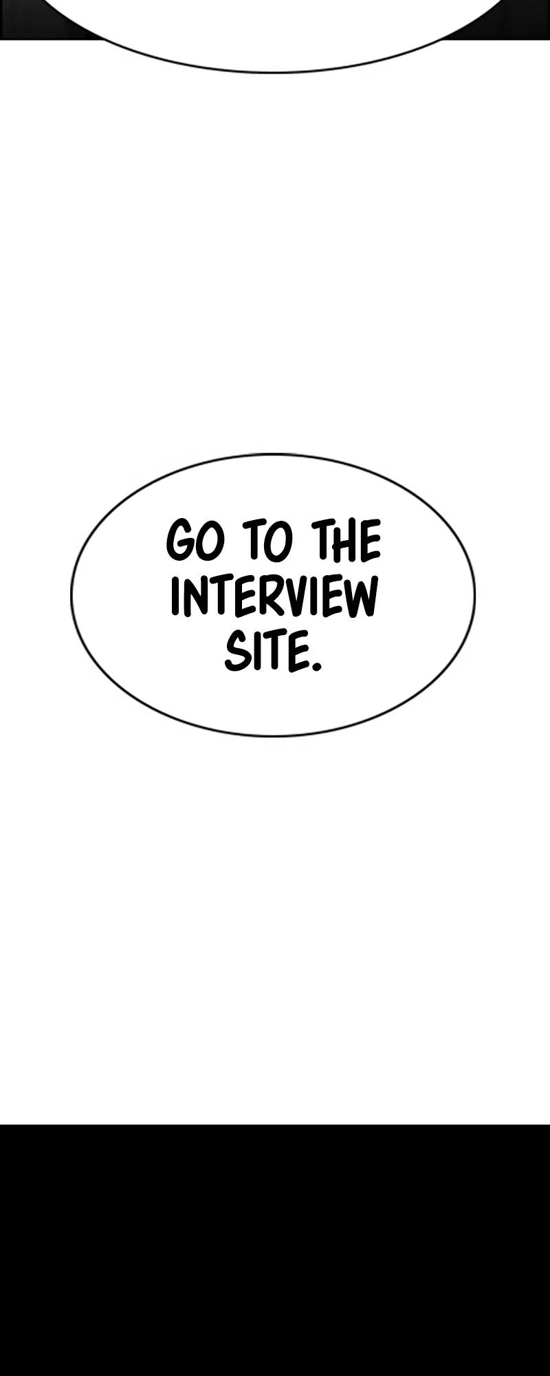 Get Schooled Chap 143 - Next Chap 144