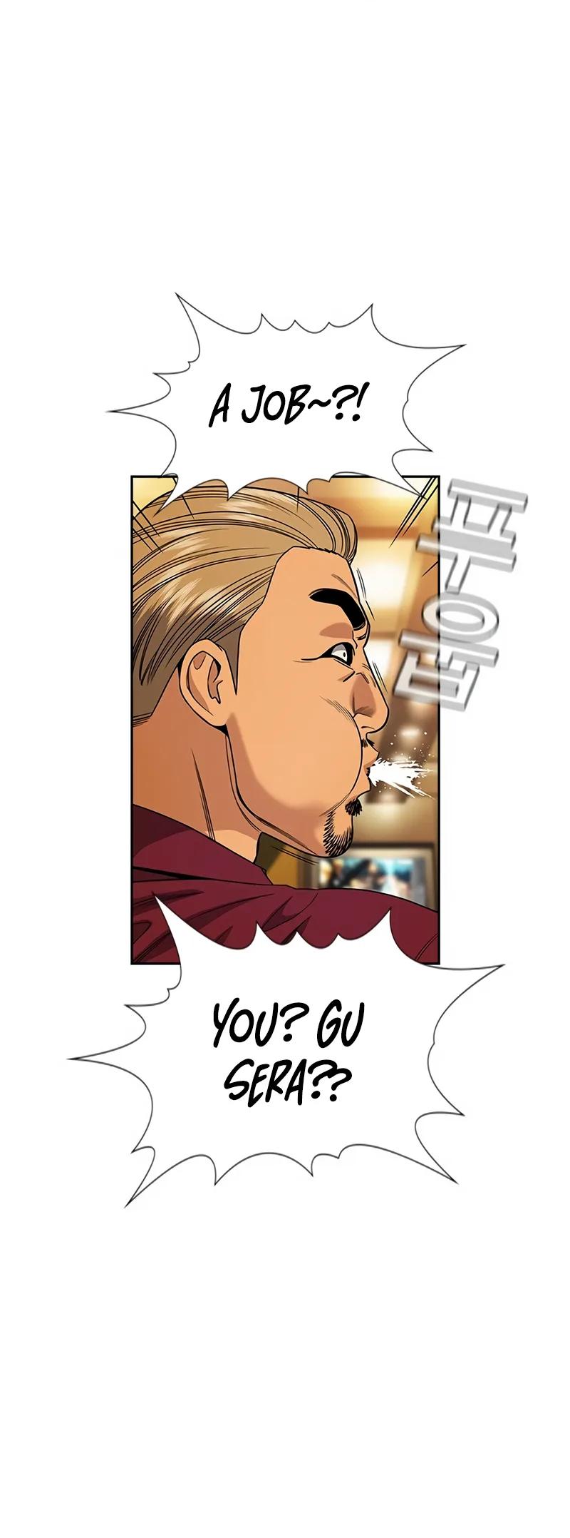 Get Schooled Chap 143 - Next Chap 144